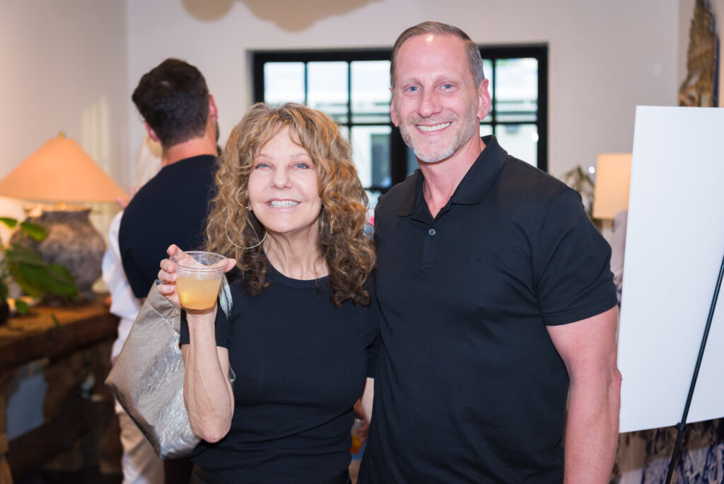 Luxury Tour VIP Kick off Party-1415- Web – High Res