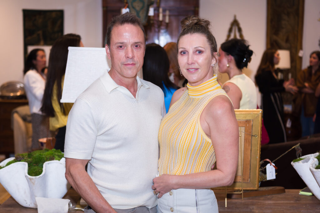 Luxury Tour VIP Kick off Party-1427- Web – High Res