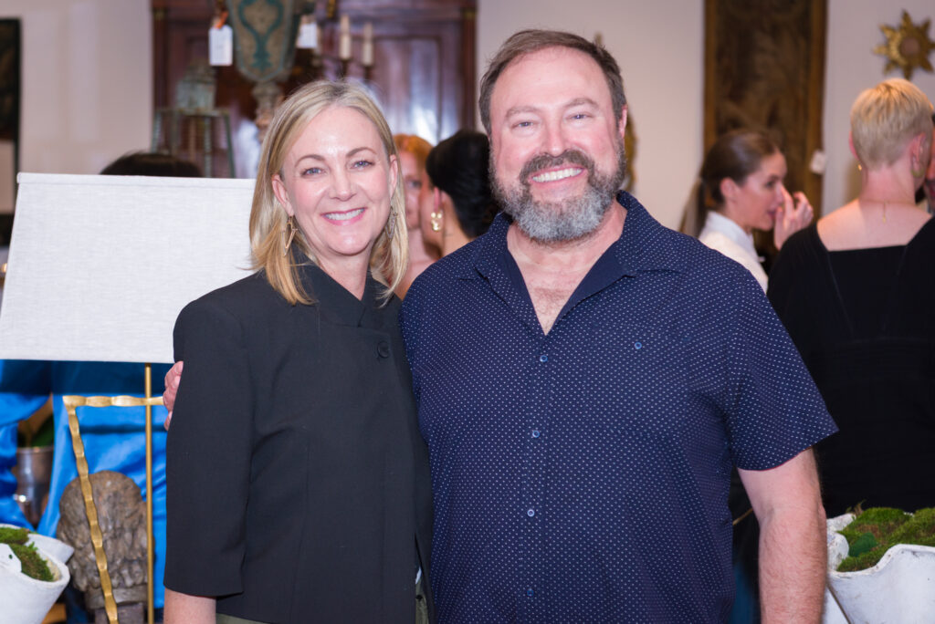 Luxury Tour VIP Kick off Party-1440- Web – High Res