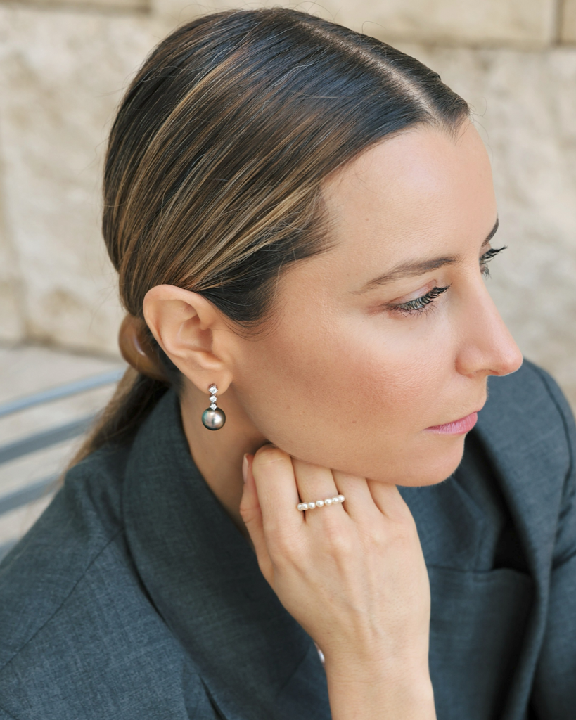 Mikimoto April Digital Influencer Content_Julia_1080x1350_3