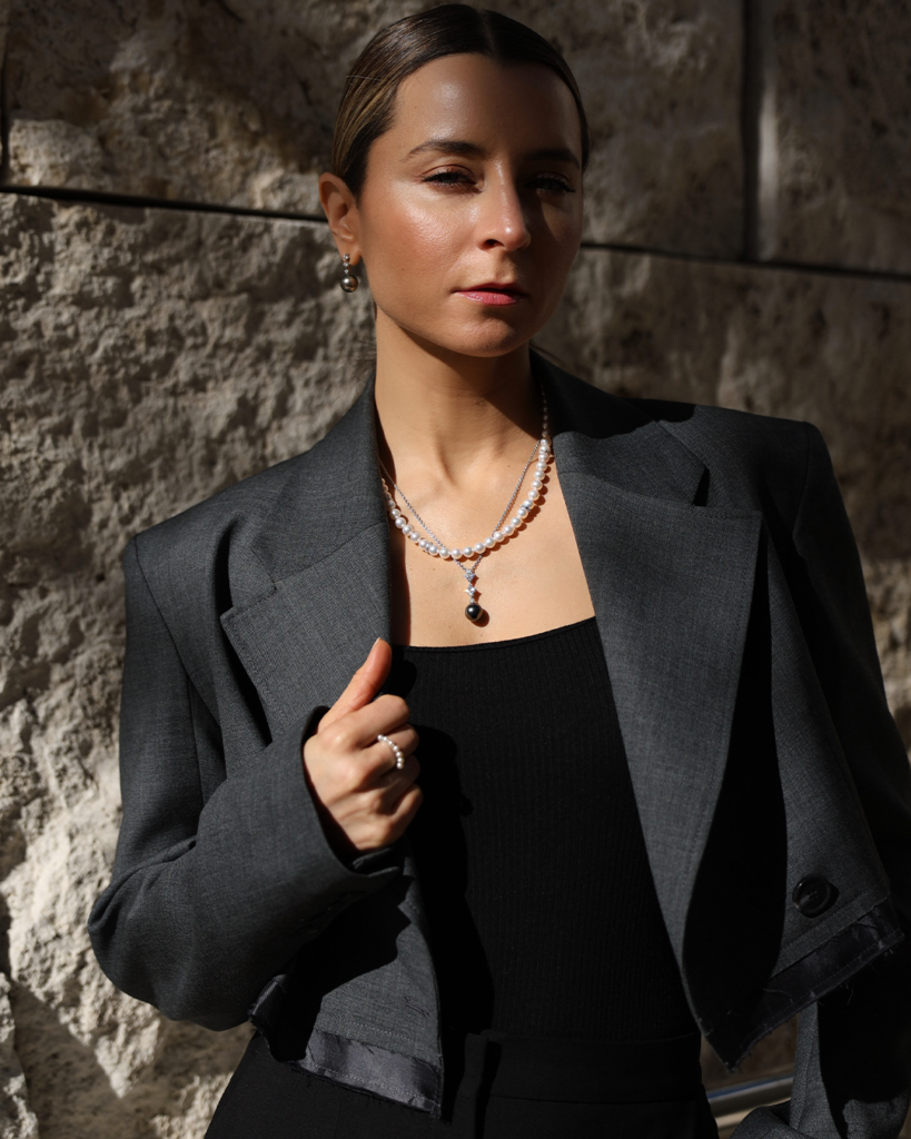 Mikimoto April Digital Influencer Content_Julia_1080x1350_4