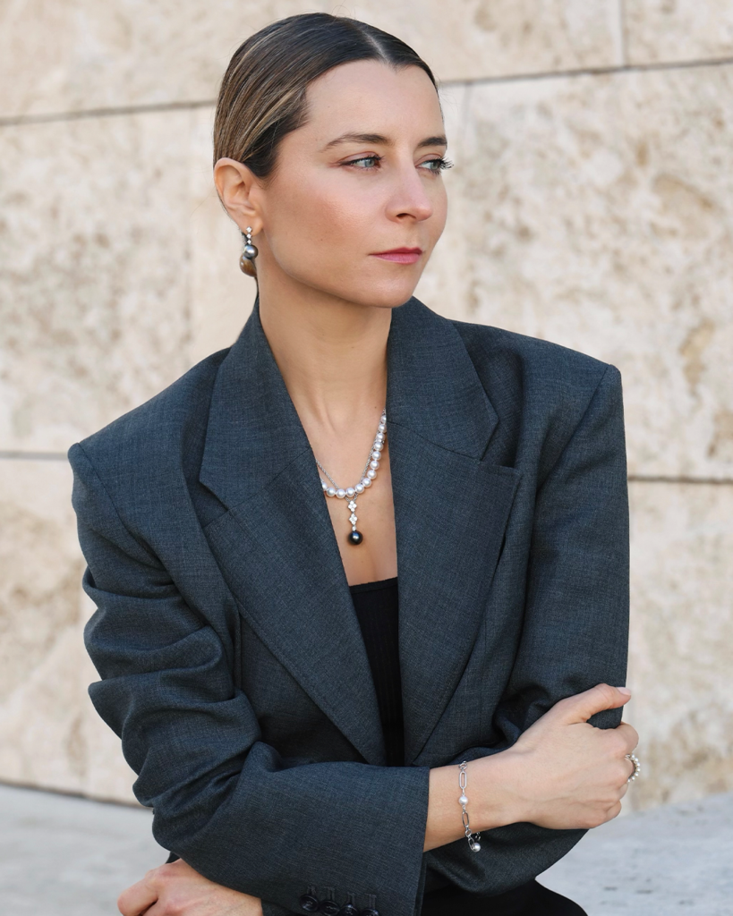 Mikimoto April Digital Influencer Content_Julia_1_1080x1350_1