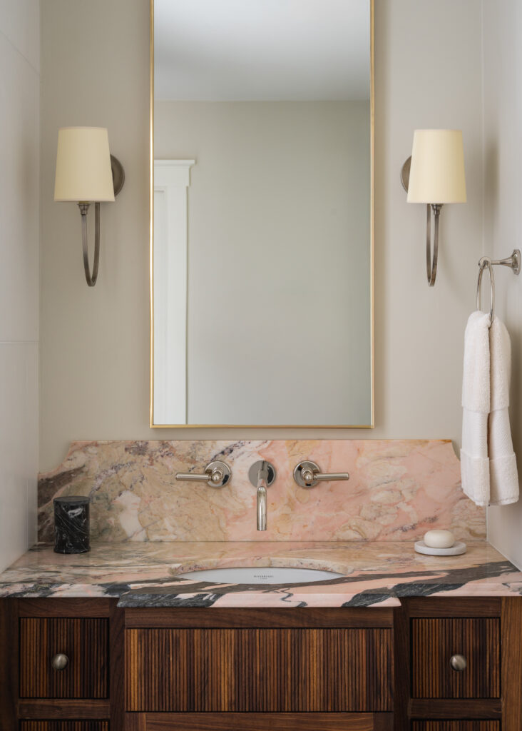 (Photo by Kieran Reeves Photography) -Frederick House-003- Kieran Reeves Photography 