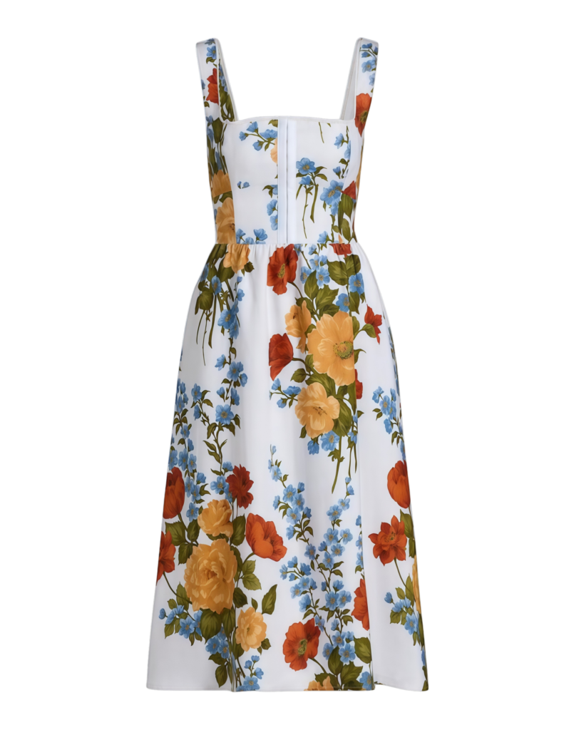 Ref Dress Enhanced-2