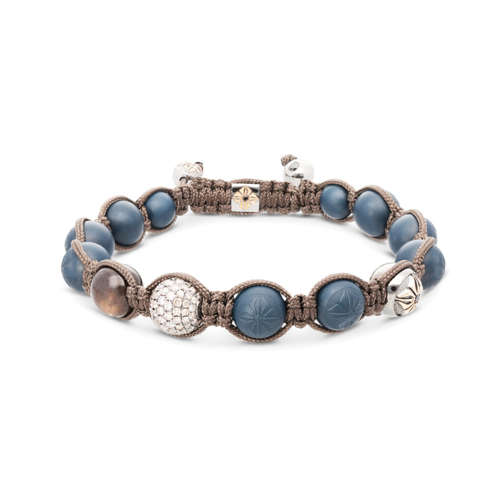 Shamballa