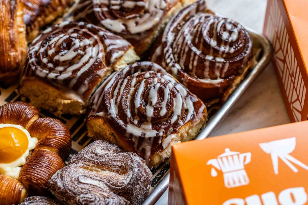 Sugarwolf_Cinnamon Rolls_2