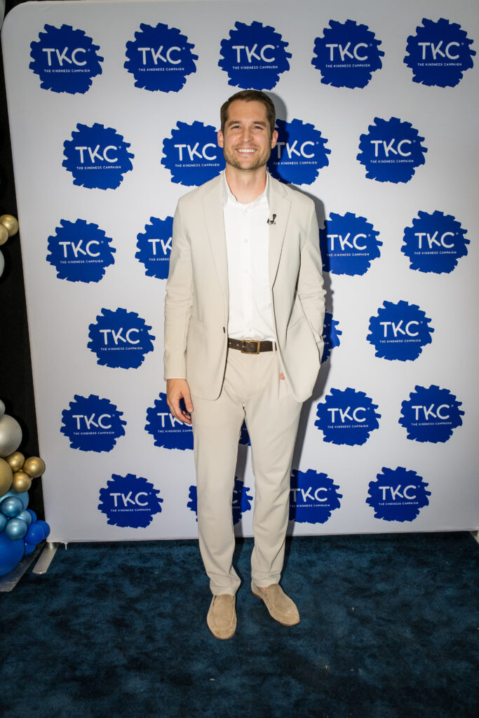 TKC Jefferson Fisher