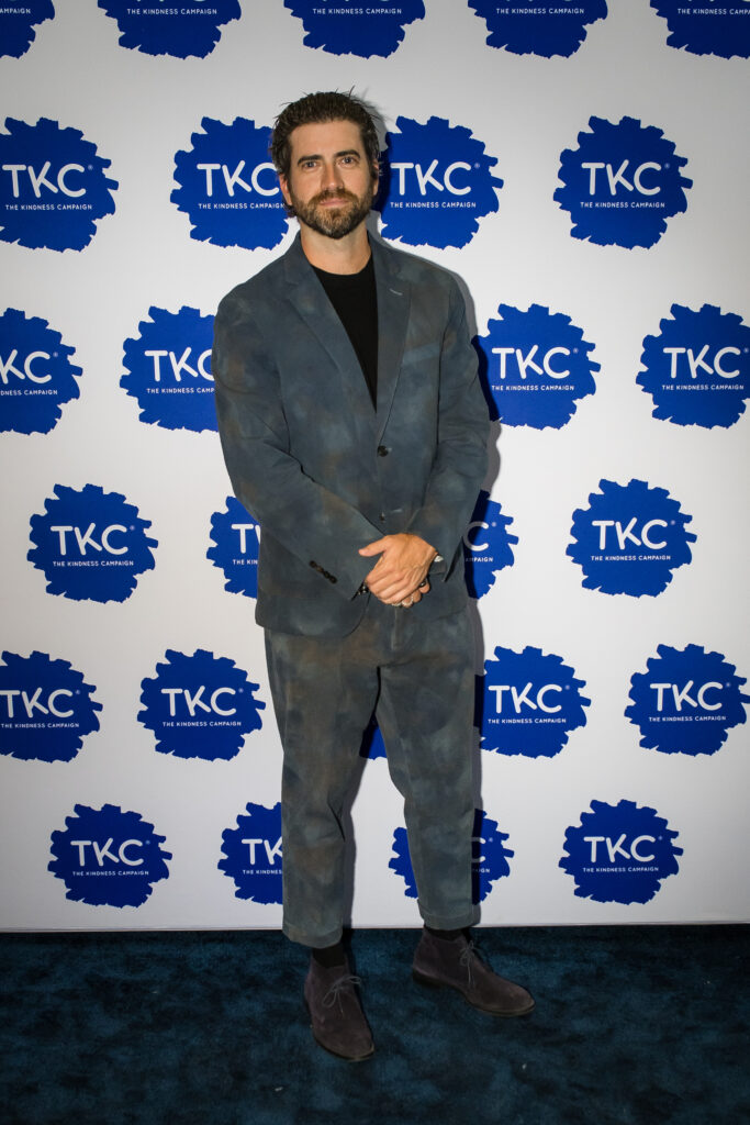 TKC Ryan Rottman