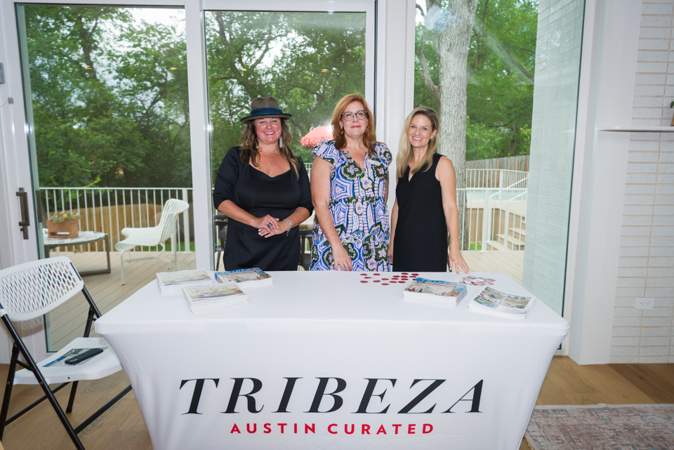 Tribeza Luxury Home Tour-1471-Web