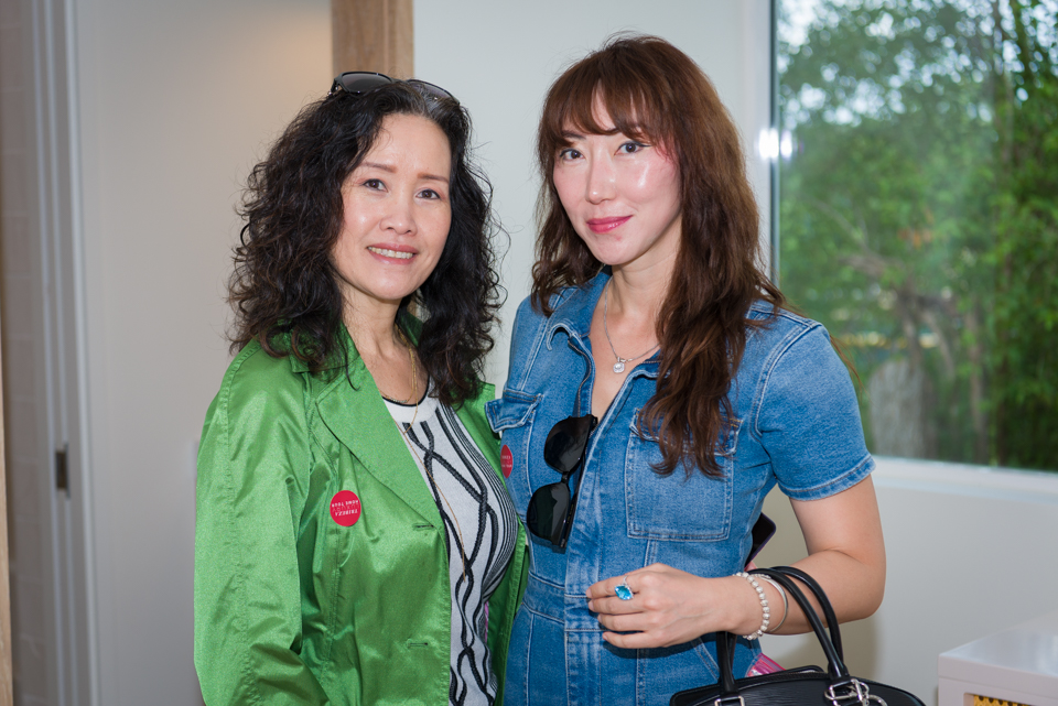 Tribeza Luxury Home Tour-1483-Web