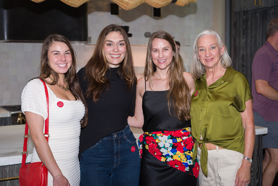 Tribeza Luxury Home Tour-1538-Web (1)
