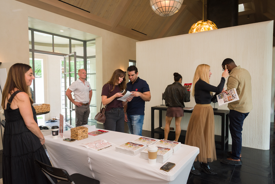 Tribeza Luxury Home Tour-1548-Web
