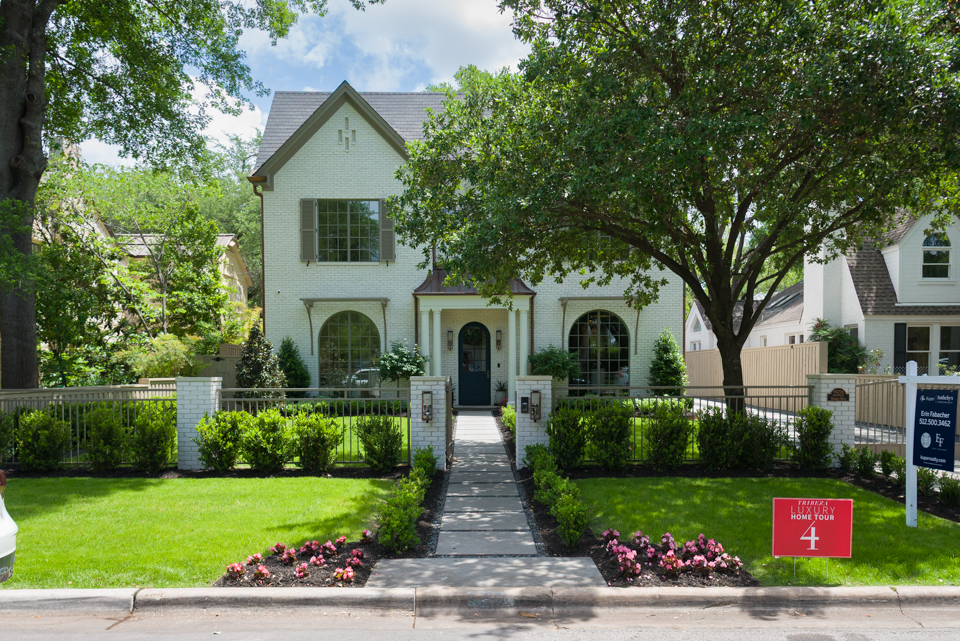Tribeza Luxury Home Tour-1574-Web