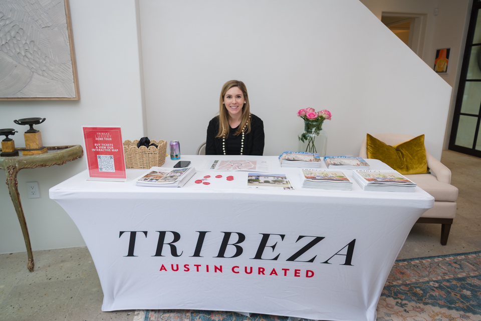 Tribeza Luxury Home Tour-1592-Web