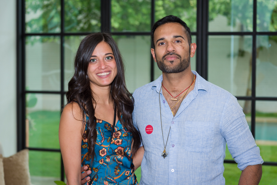 Tribeza Luxury Home Tour-1599-Web
