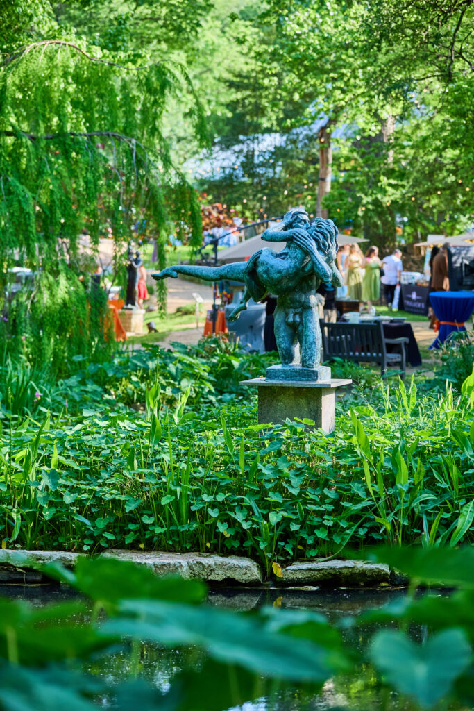 Umlauf_GardenParty2026_012 (1)