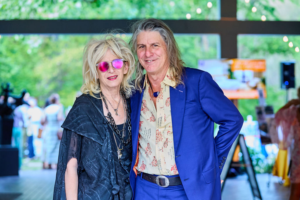 Umlauf_GardenParty2026_012