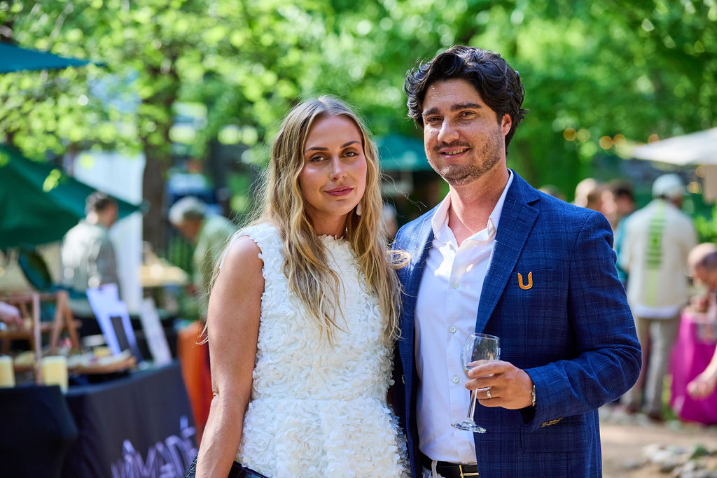 Umlauf_GardenParty2026_017