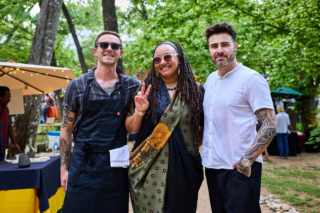 Umlauf_GardenParty2026_027
