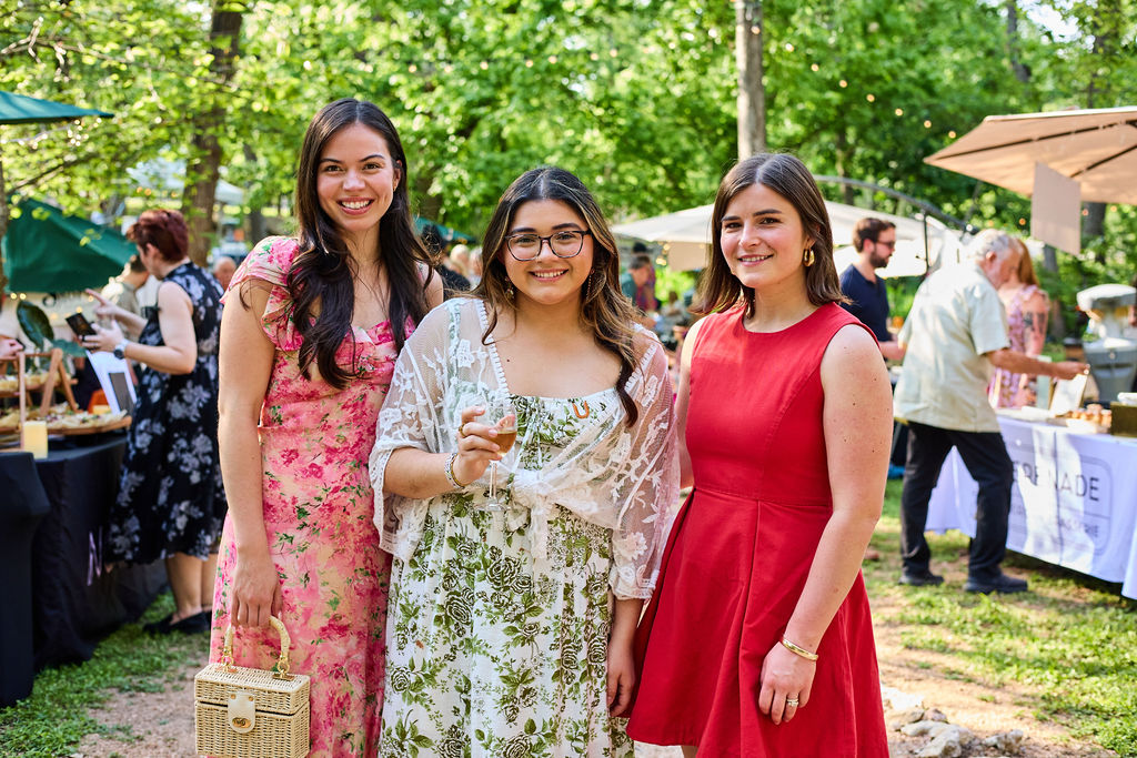 Umlauf_GardenParty2026_032