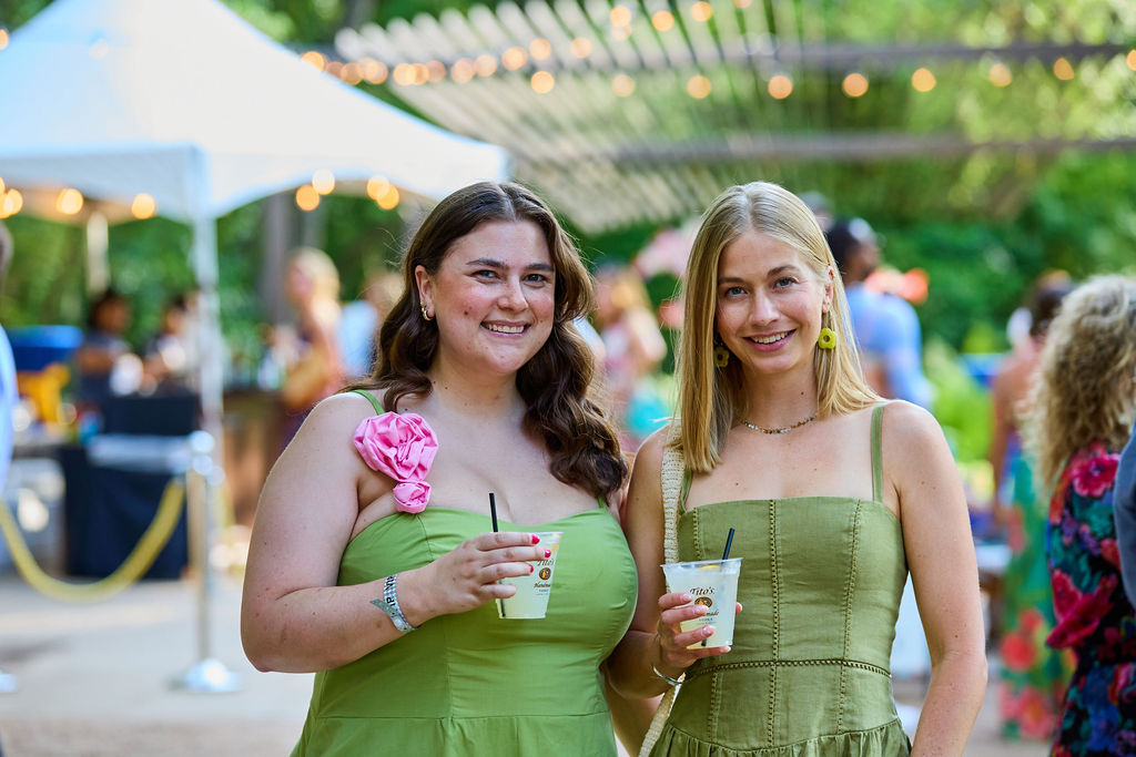 Umlauf_GardenParty2026_037