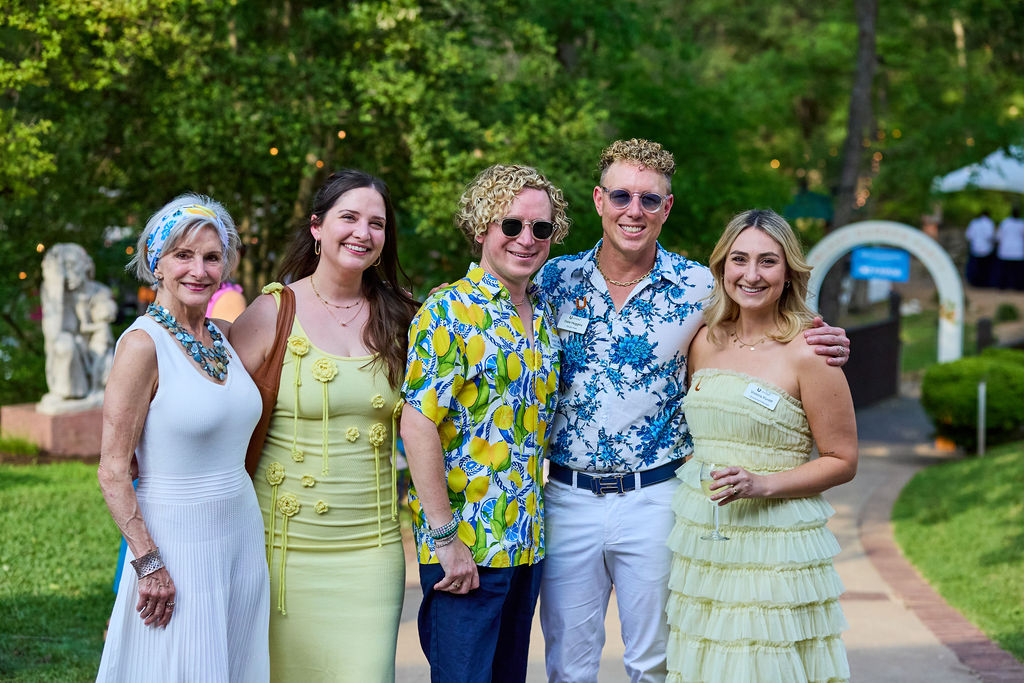 Umlauf_GardenParty2026_039