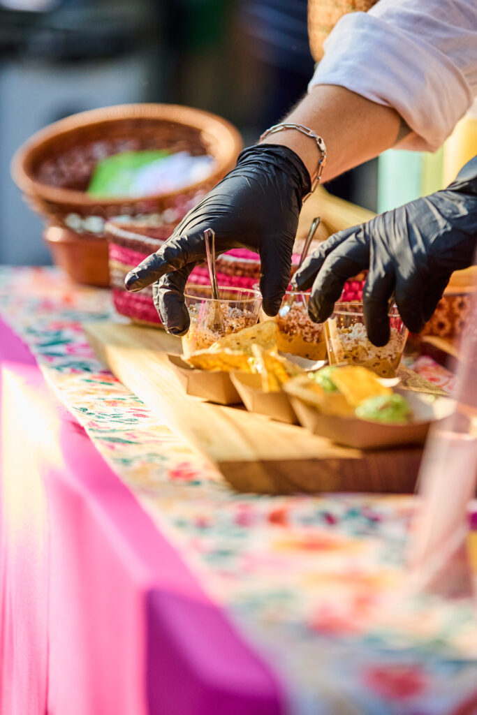 Umlauf_GardenParty2026_073