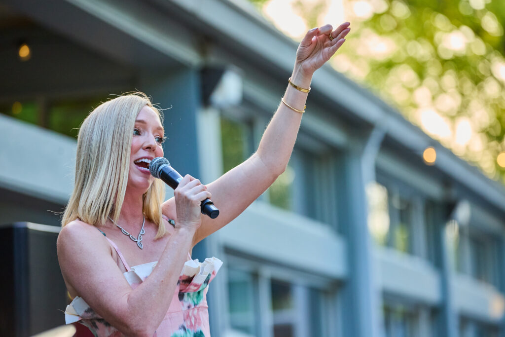 Umlauf_GardenParty2026_158