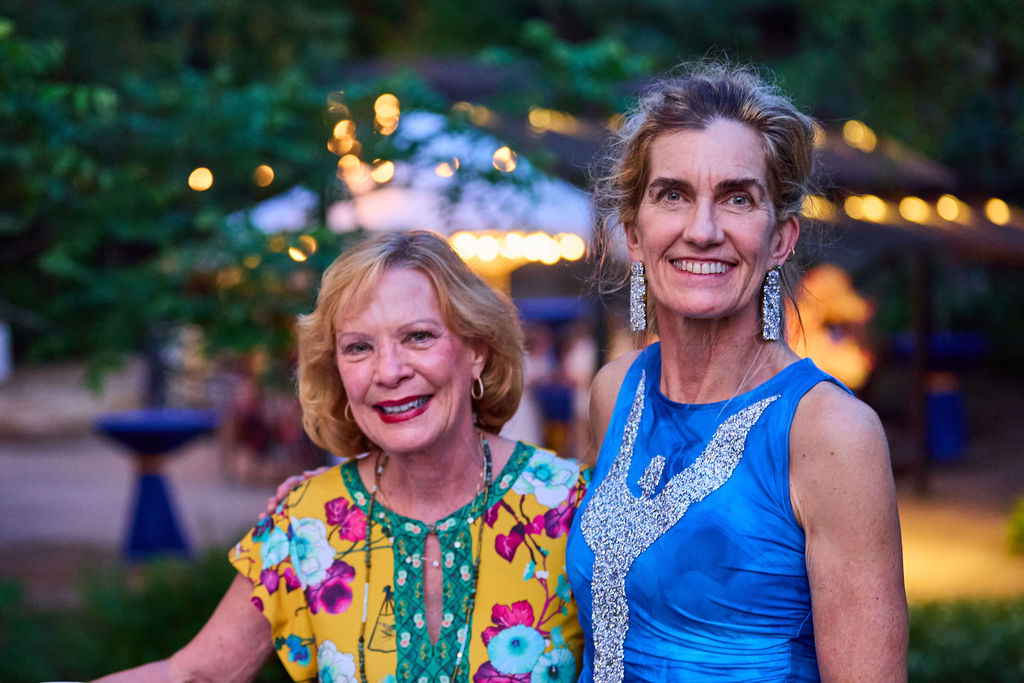 Umlauf_GardenParty2026_236