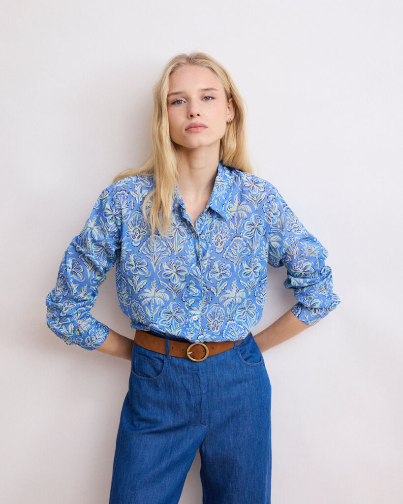 caro-woven-shirt-blue-191400