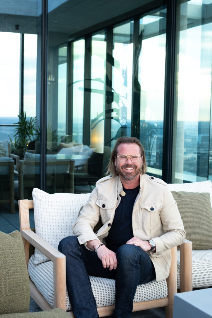 essencecreativeagency_Tribeza_KevinBurns-3