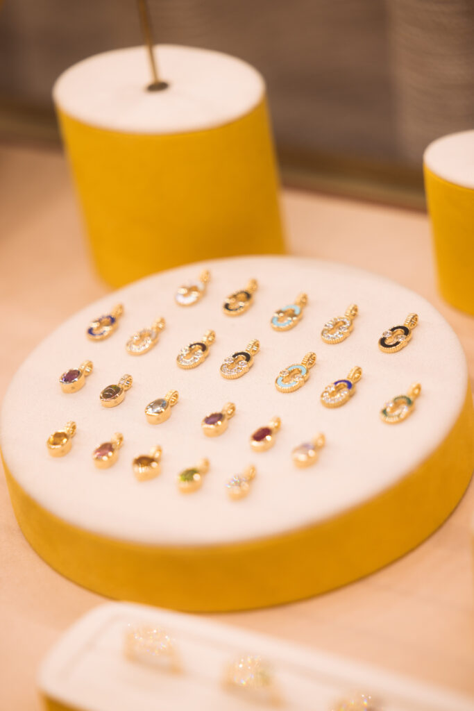 04.30.26-KormanJewelryLunch-102