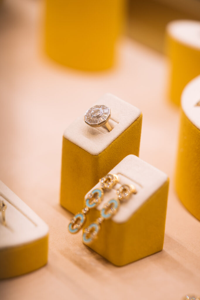 04.30.26-KormanJewelryLunch-150