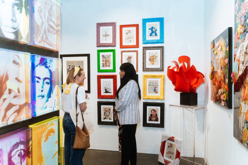 AAF_AustinTX_2025-109