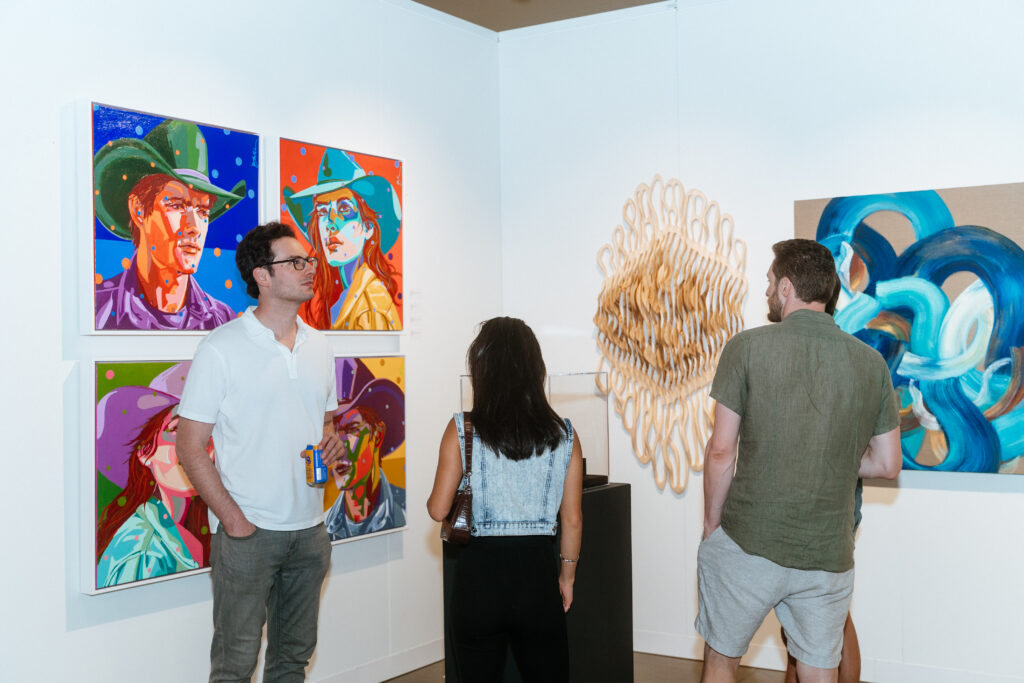 AAF_AustinTX_2025-162