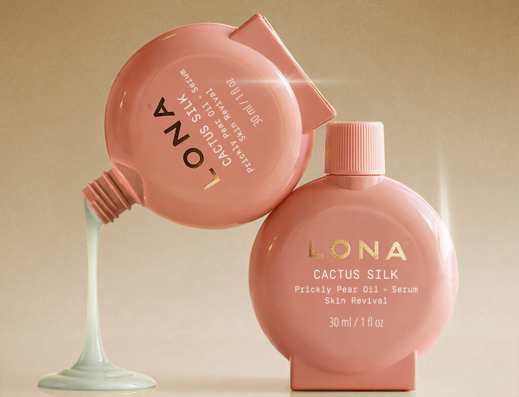 LONA_CactusSilk_Studio_Stylized_Duo_YellowBackground_01_v1