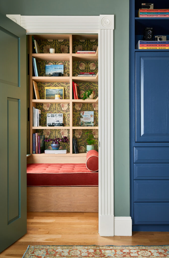 Photo by Sean Litchfield – Brooklinteriors_JerseyCIty_114 (1)