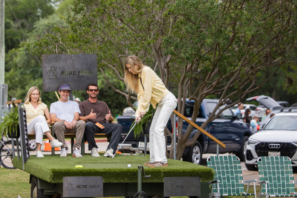 Acre Golf (1)