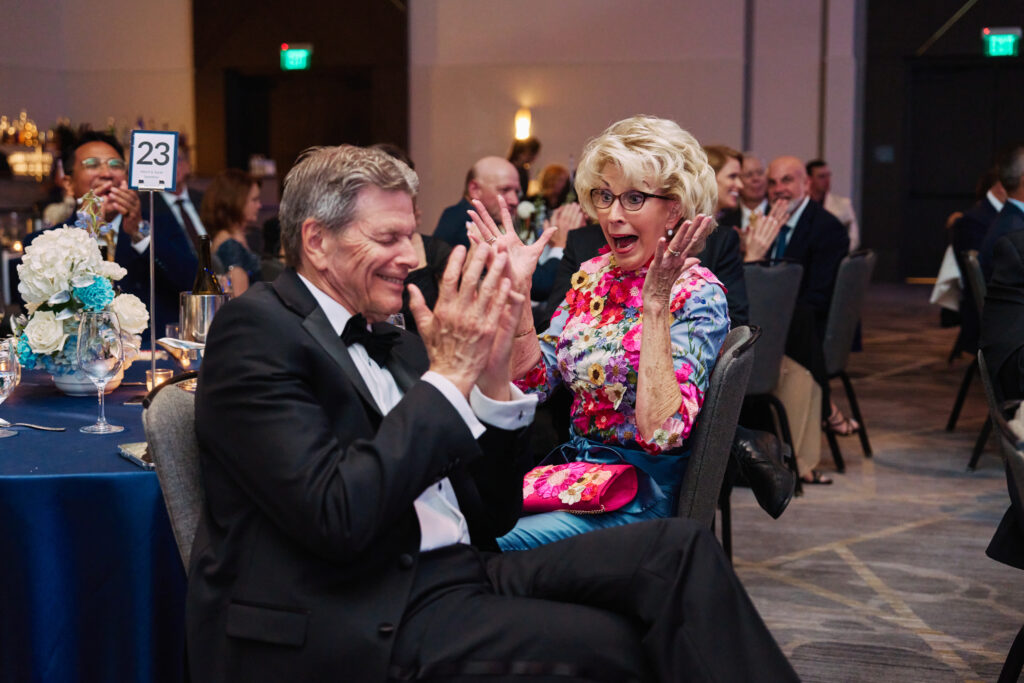 Make-A-Wish Gala 2026