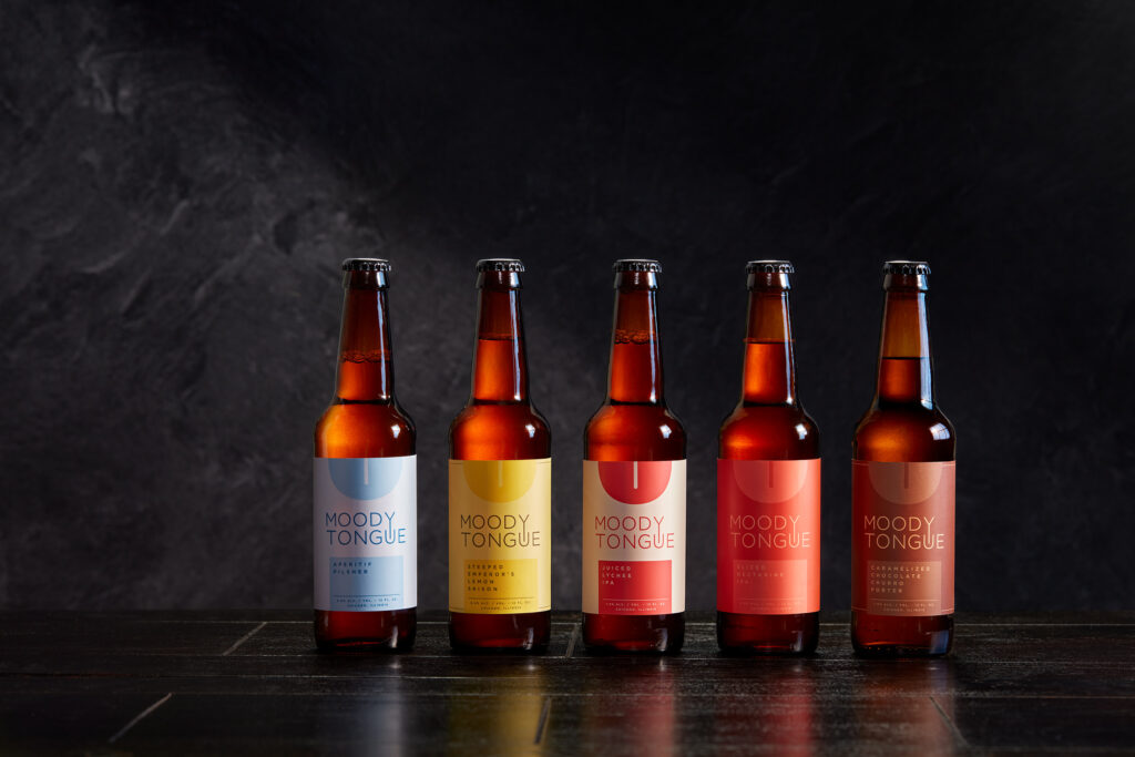 Copy of MT_Perennial_LineUp_NoPlant_Web-Res