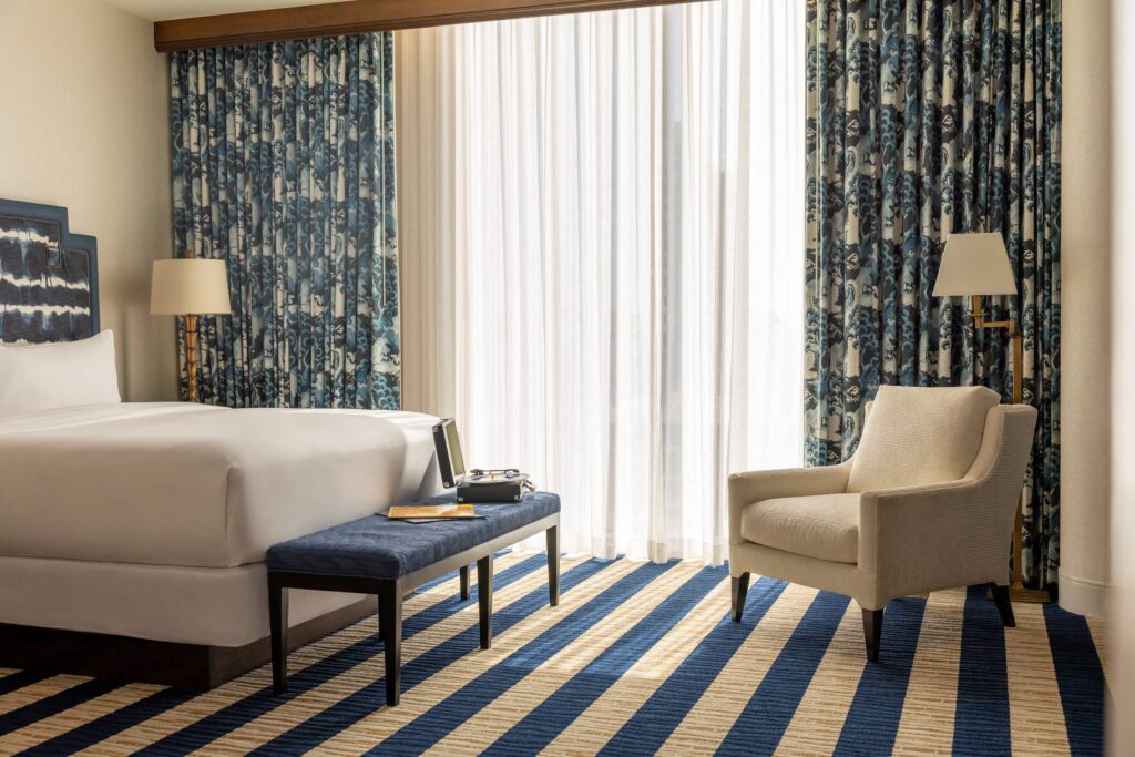 DAY 2_15_03_2025_Fairmont_Austin_Room3500_445