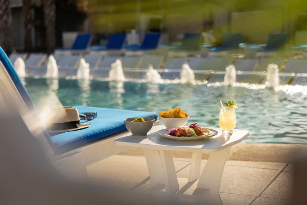 DAY 3_16_03_2025_Fairmont_Austin_Pool_181