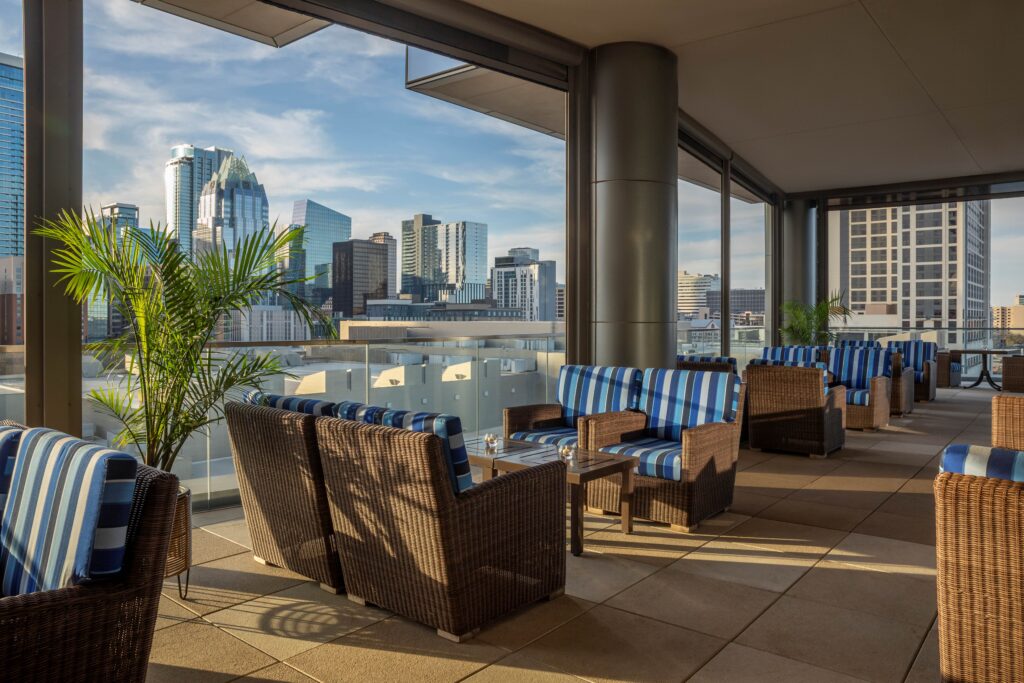 DAY 4_17_03_2025_Fairmont_Austin_Balcony_599