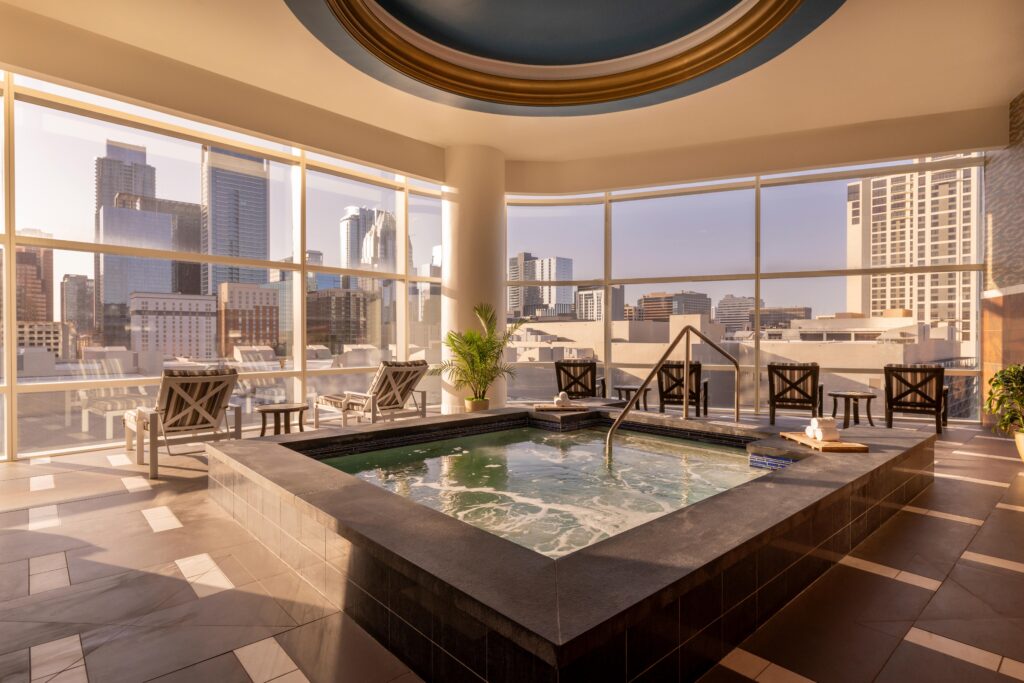 DAY 5_18_03_2025_Fairmont_Austin_SpaMens_41