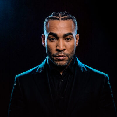 Don Omar