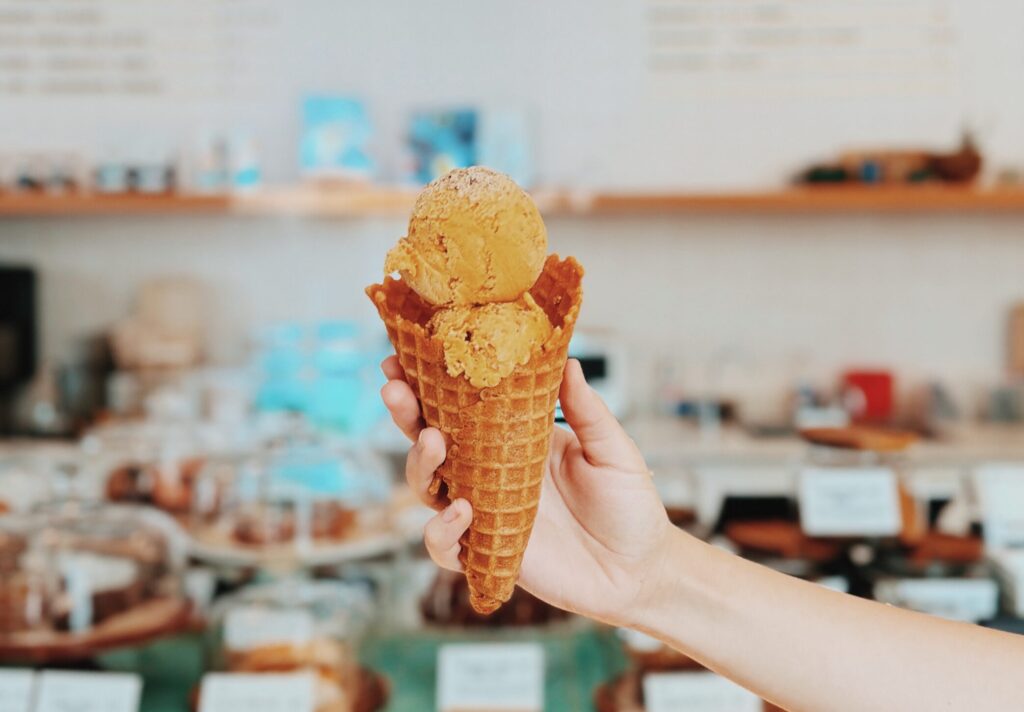 Gati-Pumpkin-Ice-Cream