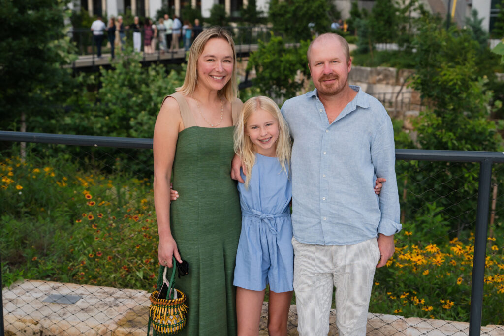 Lauren_Tom_Moorman_daughterPaloma