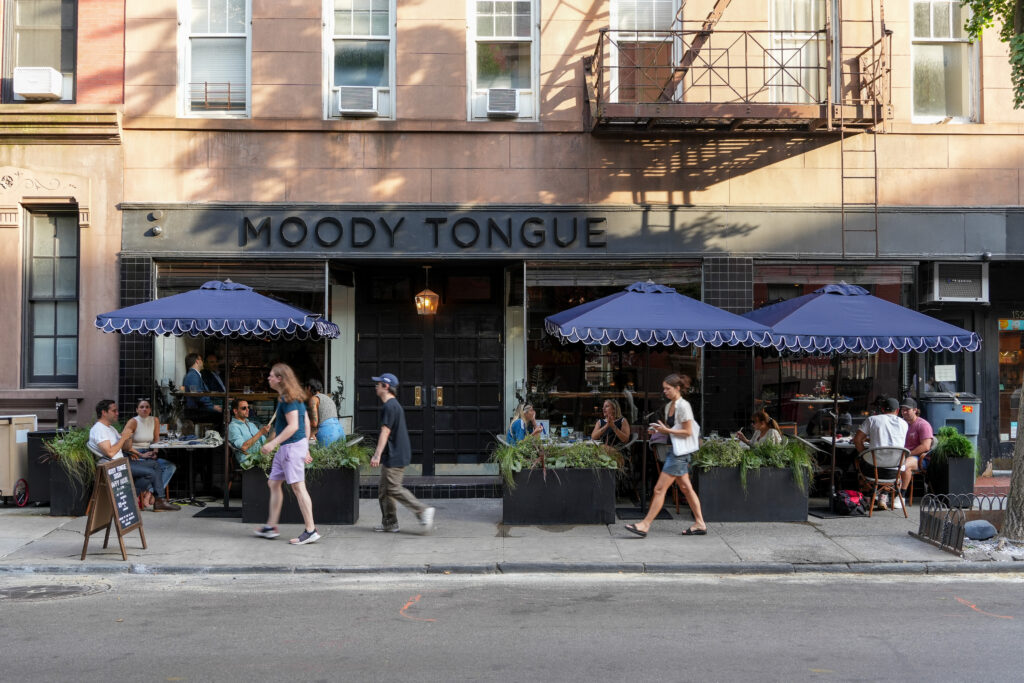 Moody Tongue Sushi-3