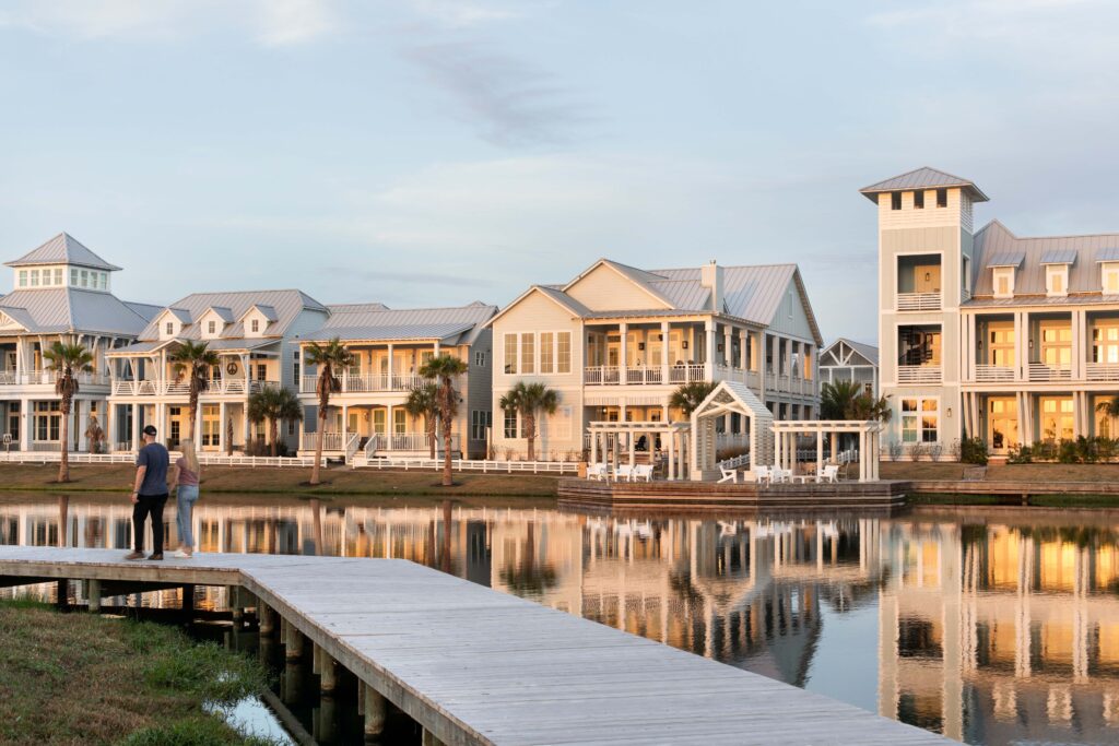 Photo Courtesy of Cinnamon Shore – South_resize (4)
