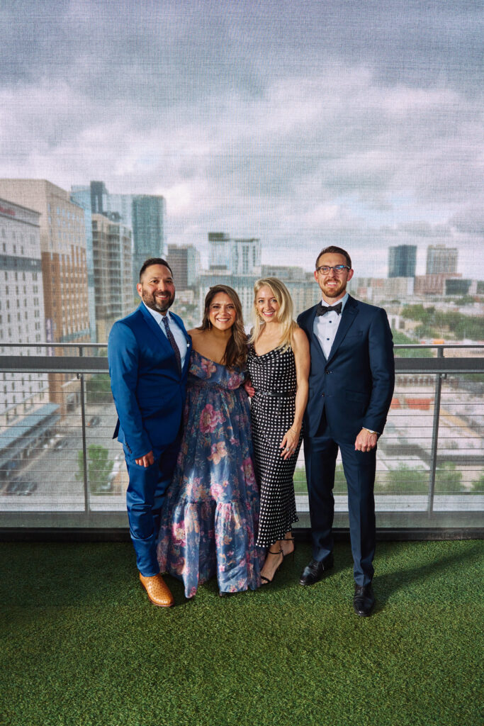 Make-A-Wish Gala 2026
